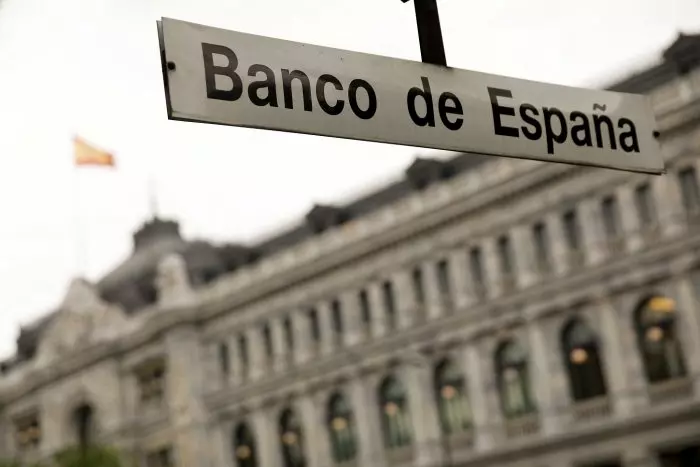 El Banco de España exigirá a la banca un colchón de 7.500 millones para cubrir riesgos