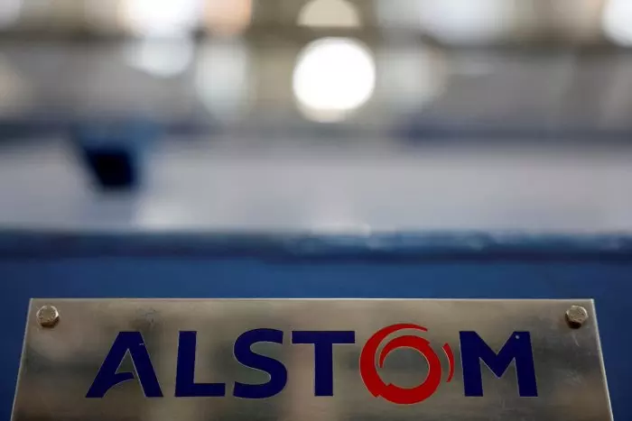 Alstom cierra su planta de Getafe y presenta un ERE para sus 34 trabajadores