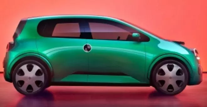 Renault y Volkswagen rompen: no harán un coche barato porque no puede haber dos gallos en el mismo corral