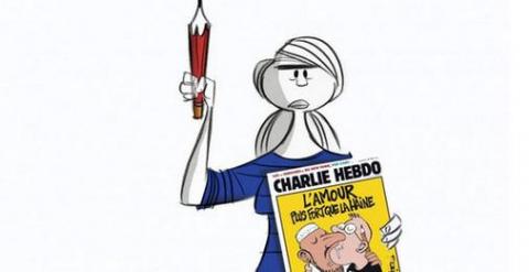 AnnTelnaes, del Washington Post