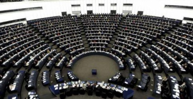 Europarlamento