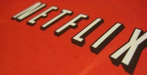Netflix llegará en septiembre de 2015 a España, con aplicación para LG y Samsung