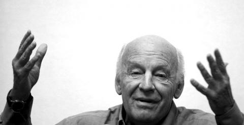 galeano