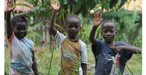 La OMS declara el fin de la epidemia de ébola en Liberia