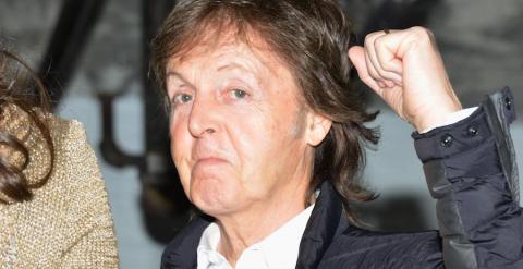 McCartney2