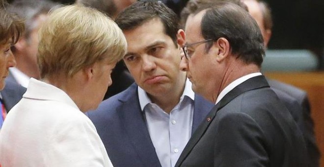 Tsipras