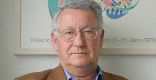 Julián Ariza