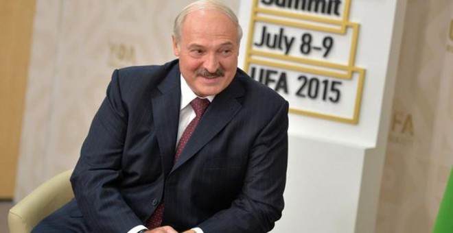 lukashenko