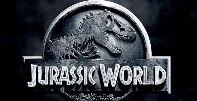 Chris Pratt: 'Jurassic World es un gran homenaje a Spielberg'.- EFE