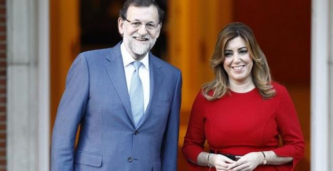 Rajoy Díaz