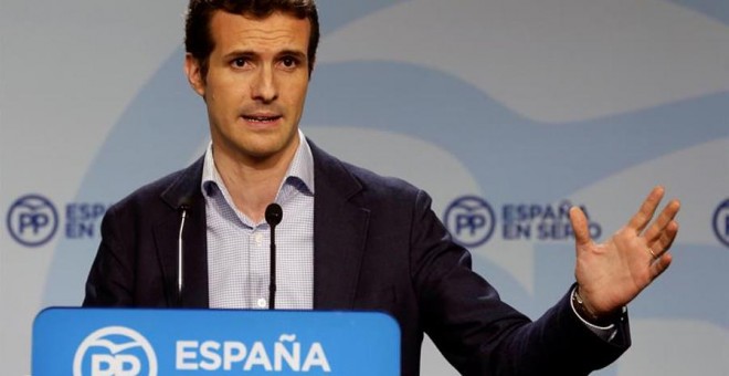 casado