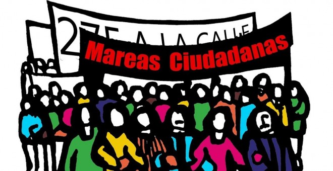 Cartel 27f