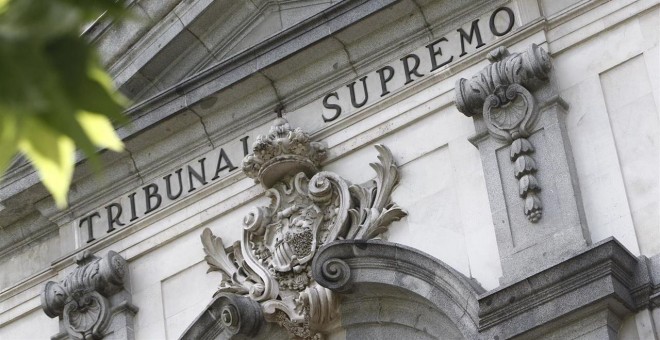 El Tribunal Supremo ha avalado el traslado de la sede de una empresa a otra comunidad pese a mantener su negocio y todos sus activos en la de origen.