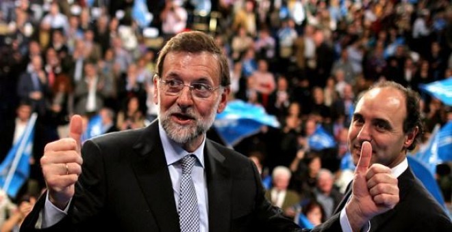 Rajoy