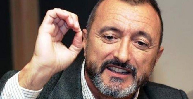 Reverte