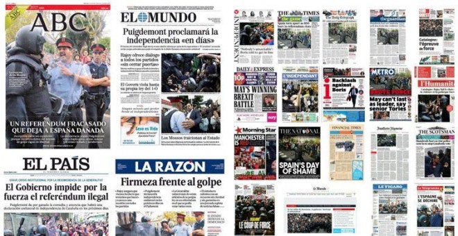 Portadas