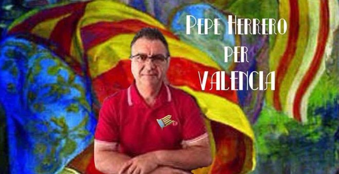 Imagen sacada de la web de Pepe Herrero