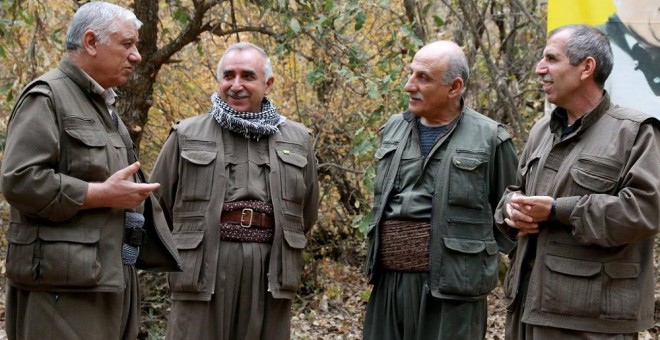 cemil-bayik-3