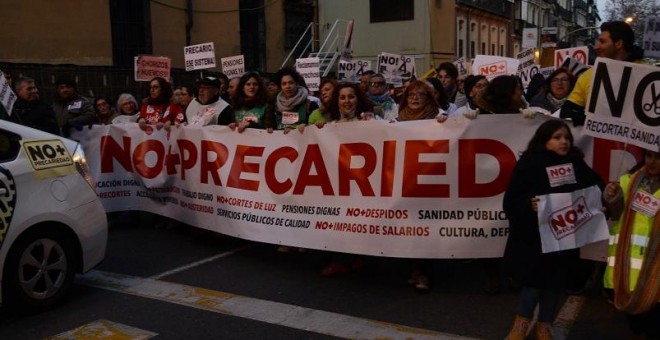 marcha-contra-precariedad