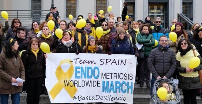 endometriosis-madrid