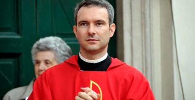 vaticano-sacerdote-pornografia-infantil