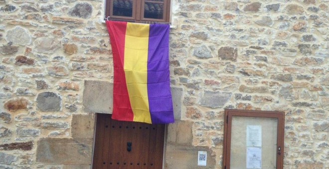 bandera-republicana-pedania