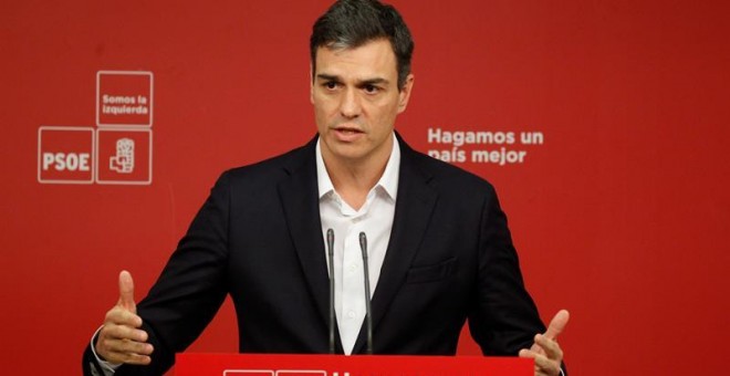 pedro-sanchez