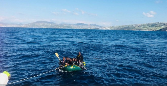 maritimo-rescate-migracion