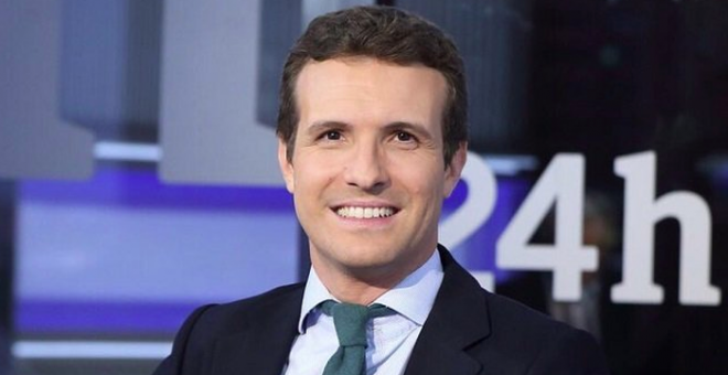 casado