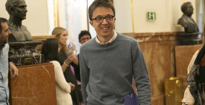 Errejón