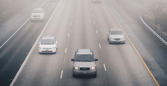 Estados Unidos, la Unión Europea y el coche sostenible