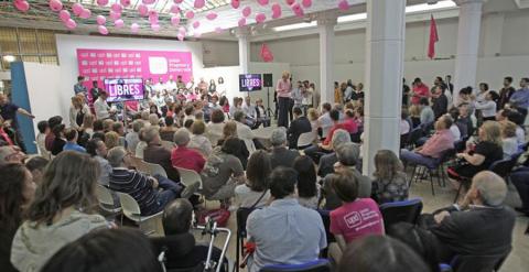 UPYD2