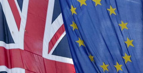 El primer ministro británico, David Cameron, reelegido el 7 de mayo, ha prometido rediseñar los vínculos de Reino Unido con la UE antes de celebrar un referéndum sobre su pertenencia a la UE a finales de 2017./ REUTERS