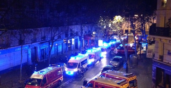 Bataclan