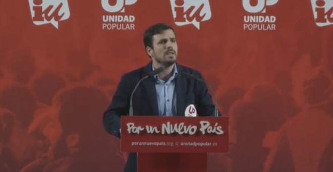 Garzón