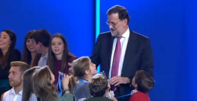 Rajoy