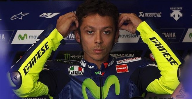 Rossi