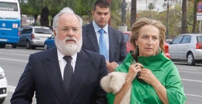 cañete