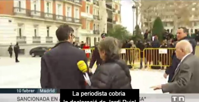 Mercè Alcocer CAPTURA VÍDEO TV3