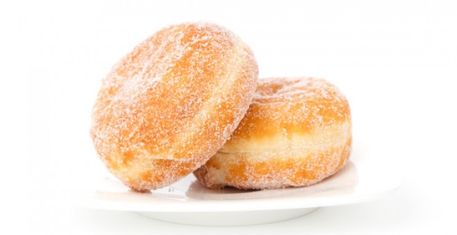 Los resultados apuntan a estudios patrocinados en los años 60 por las compañías para poner en duda los peligros de azúcar al establecer como ‘culpable’ de estas patologías a la grasa de la dieta. / Pexels