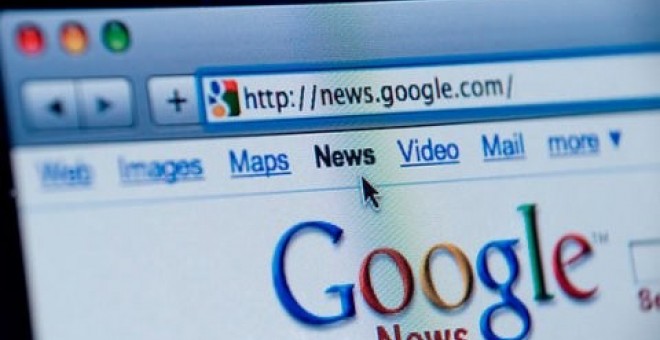 El regreso de la 'tasa Google' podría suponer el cierre de portales como 'Menéame'