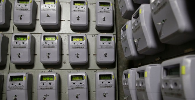 El Ministerio de Energía aprovechó la anulación del sistema de financiación del bono social eléctrico para cambiar toda su reglamentación.