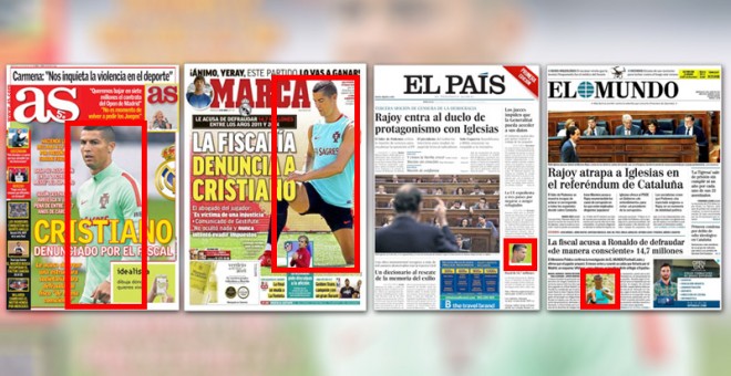 portadas