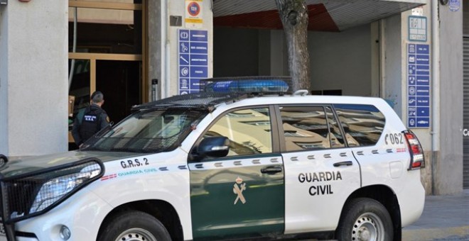 coche-guardia-civil