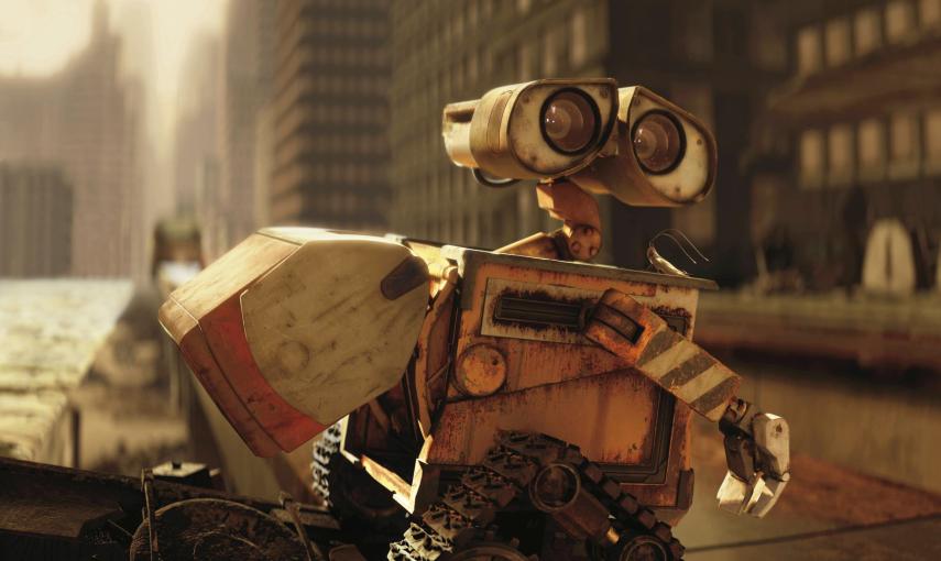 fondo-animacion-wall-e-en-la-ciudad-493