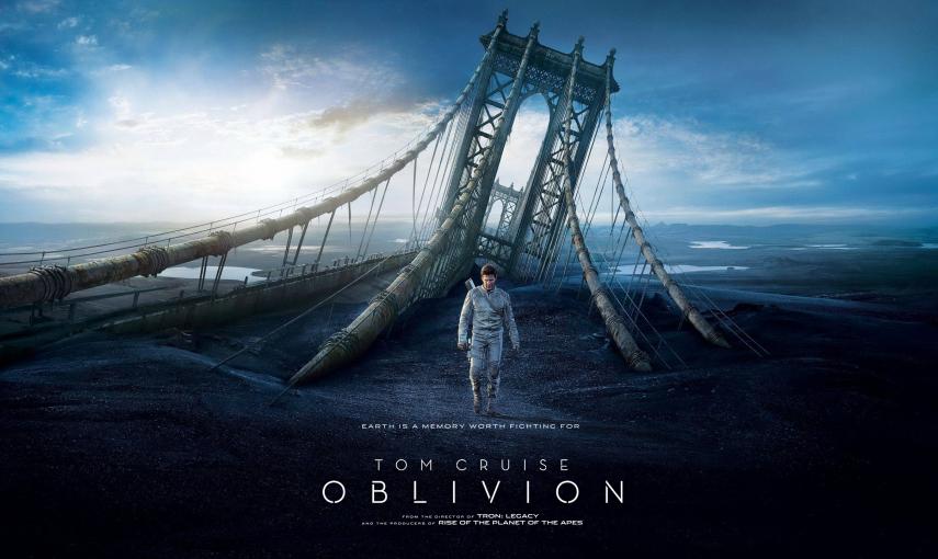 Oblivion-2013