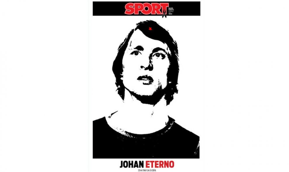 Sport