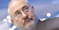 Stiglitz pide gravar los flujos especulativos. - BLOOMBERG