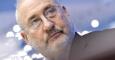 Stiglitz pide gravar los flujos especulativos. - BLOOMBERG