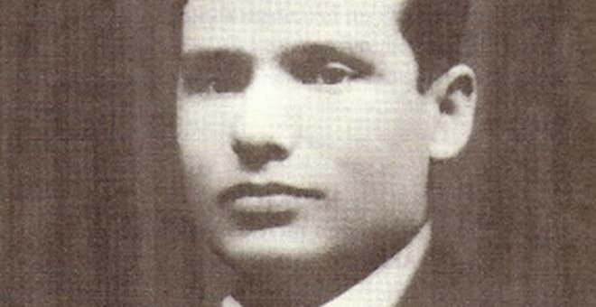 Arximiro Rico.